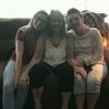 merilee76